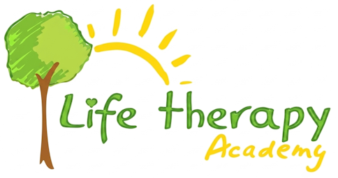 Life Therapy Academy